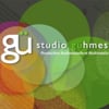 studio g&uuml;hmes