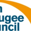 Irish Refugee Council