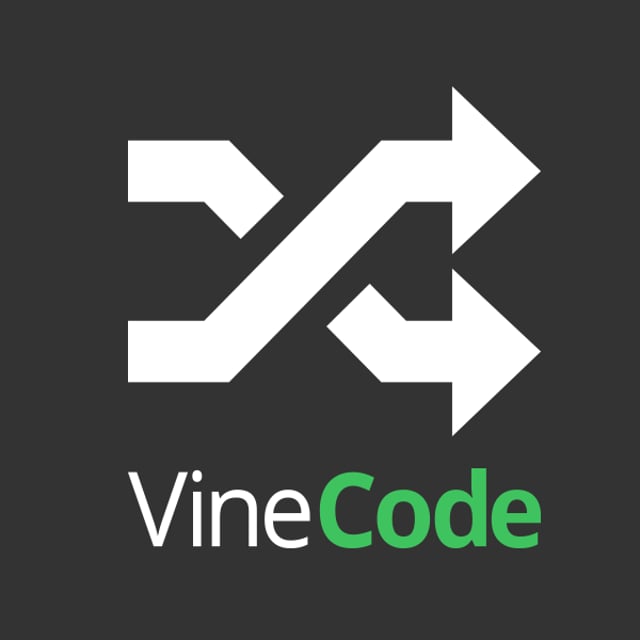 VineCode