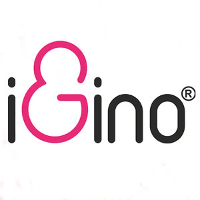 iGino