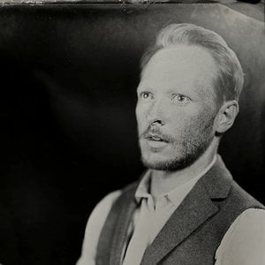 Profile picture for Tommy Nagle