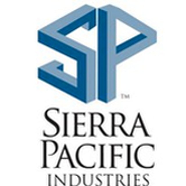 Sierra Pacific