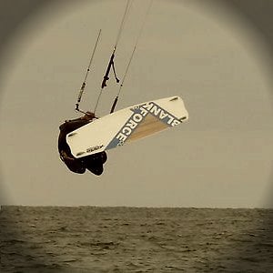Profile picture for Toy 72