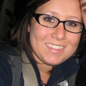 Profile picture for Tatum Northington