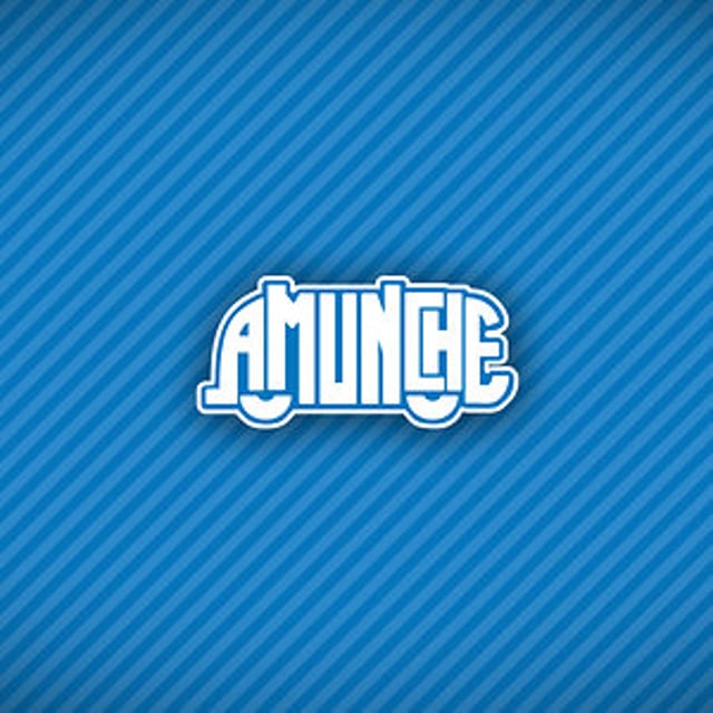 Amunche Producciones