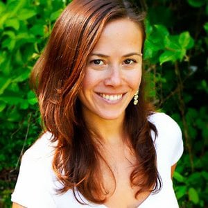 Profile picture for Heather Nicholds