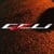 Geli Garage Bike