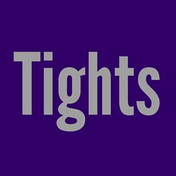 Vimeo profile picture for @tights