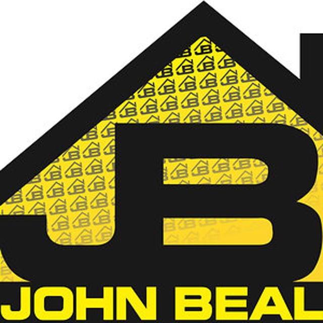 John Beal Roofing
