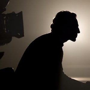 Profile picture for State of Mind Films