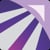 Amega Global