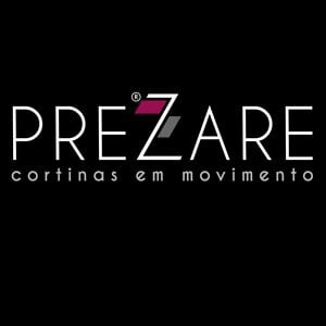 Profile picture for Cortina Rolô PREZARE