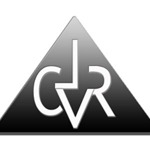 Profile picture for CLVR US