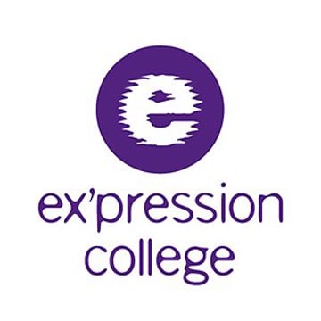 Vimeo profile picture for @expression