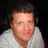Steve Grzanich