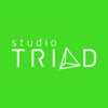Studio Triad