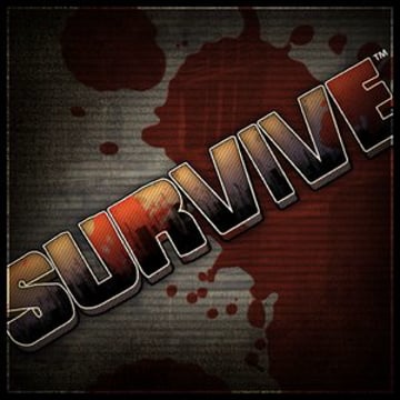 Vimeo profile picture for @survive