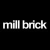 mill brick