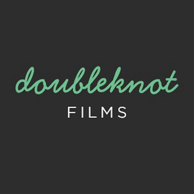 Doubleknot Films