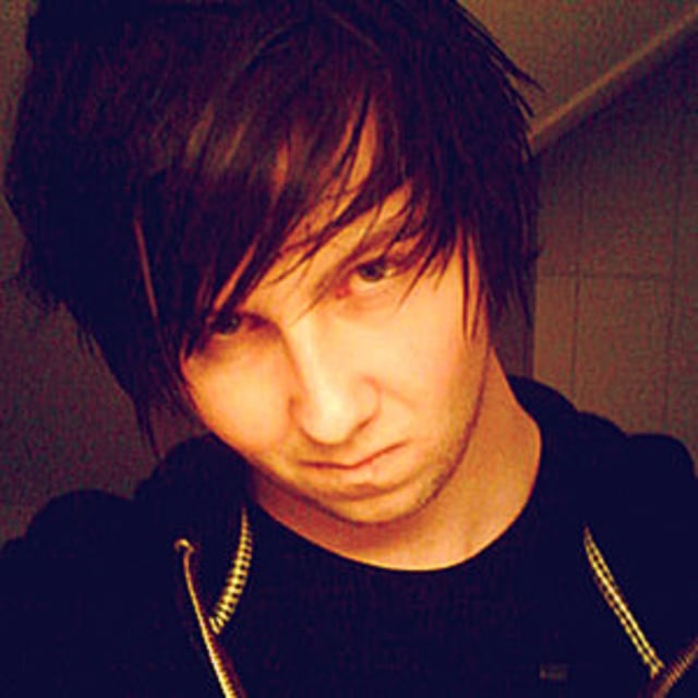 Jonas B. Ingebretsen