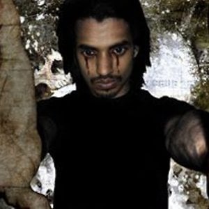 Profile picture for vasudeva s