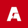 artem200800