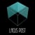 Lacus Post