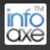 Infoaxe Newsfeed
