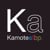 kamoteATBP
