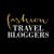 Fashion Travel Bloggers