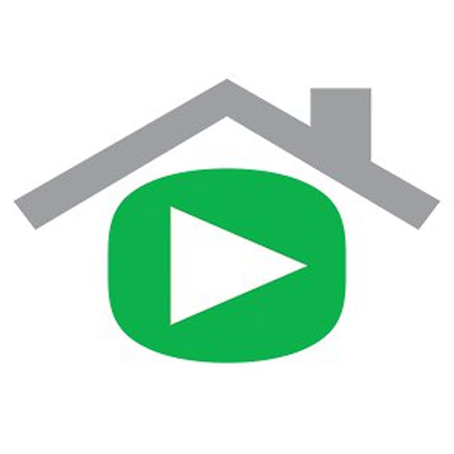 HouseFLIX.com