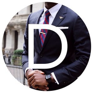 Profile picture for The Dapper And Dandy