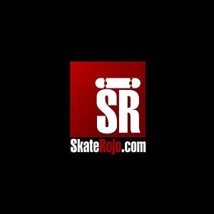 Profile picture for skate rojo