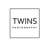 Twins Photography