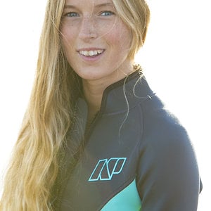 Profile picture for Therese Taabbel