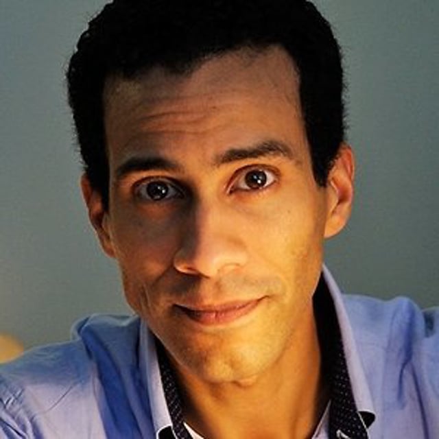 Philip Ross American Writer _ Philip Roth: The Biography – QJPL