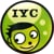 International Youth Camp