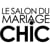 Mariage Chic