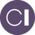 Creative Ideation, LLC