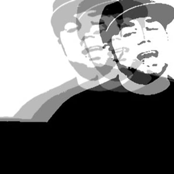 Vimeo profile picture for @pest