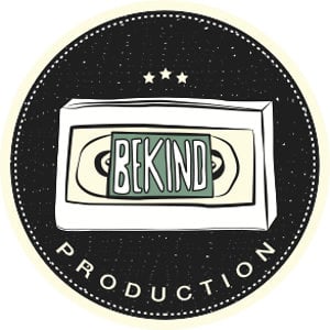Profile picture for BeKindProd