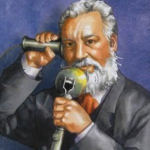 Profile picture for Marius Schafranietz