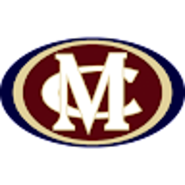 Mill Creek High School Goal Club