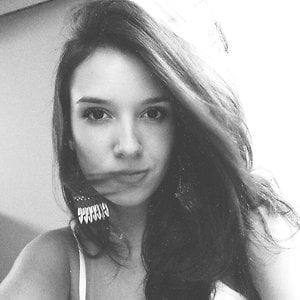 Profile picture for Paula Lerrer