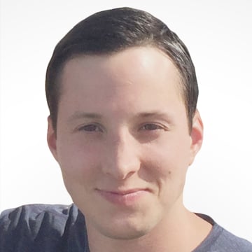 Vimeo profile picture for @shapiro