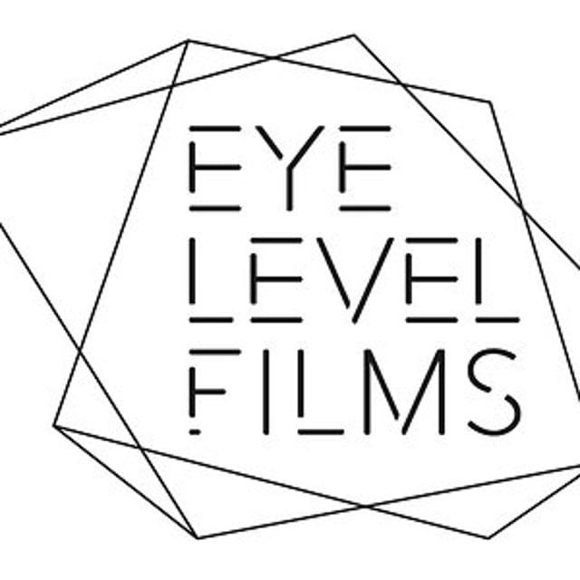 Eye Level Films on Vimeo