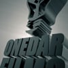ONEDAR FILMS