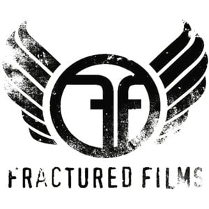 Profile picture for Fractured Films