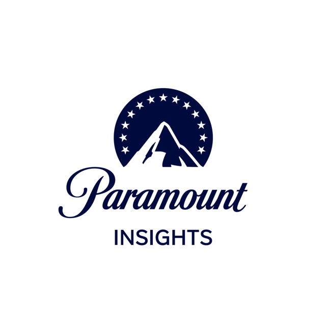 Paramount Insights