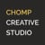 Chomp Creative Studio
